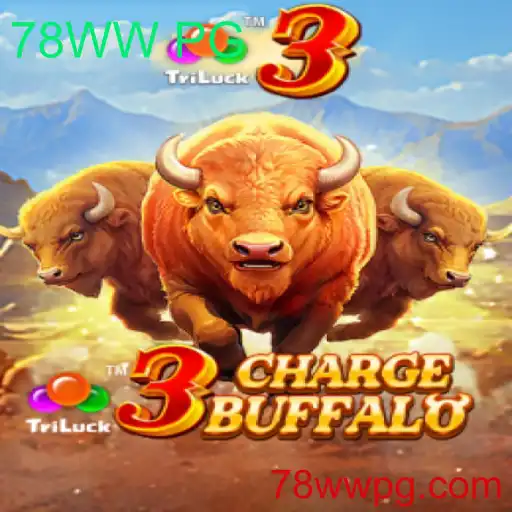 Explorando o Mundo do Jogo 3ChargeBuffalo: Sua Introdução e Regras