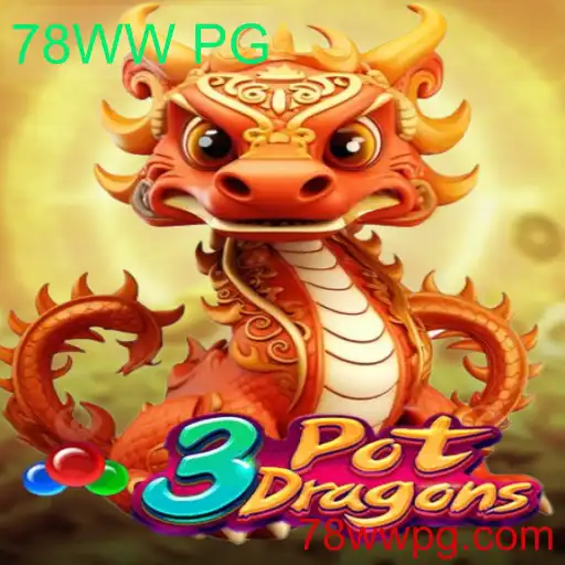 Explorando 3PotDragons: A Nova Sensação do Entretenimento Digital