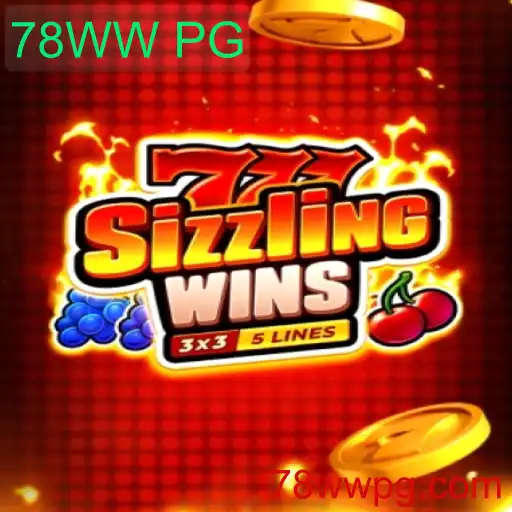 Explorando o Fascinante Mundo do Jogo 777sizzlingwins: Regras e Mecânicas
