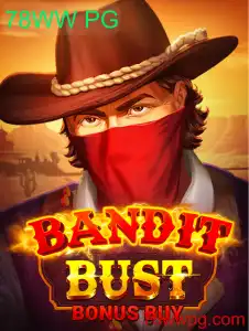 Explorando o Fascinante Mundo de BanditBustBonusBuy