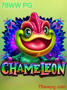 Descubra o Jogo Chameleon: Diversão, Estratégia e Mistério