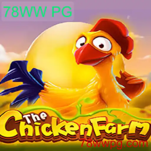Explorando o Mundo do Jogo ChickenFarm e a Influência de 78WW PG