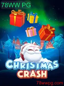 ChristmasCrash: O Jogo Festivo Que Está Dominando a Temporada