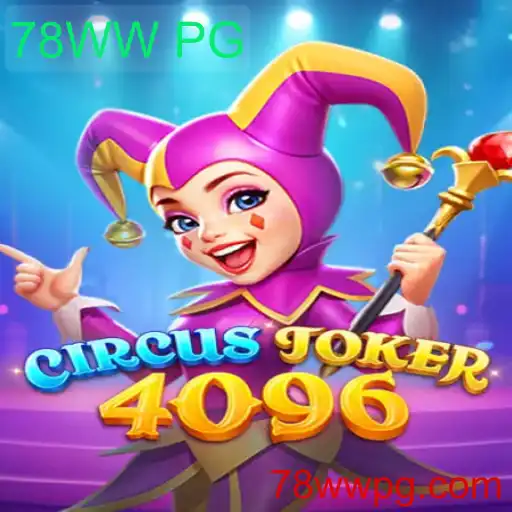 Descubra o Fascinante Mundo de CircusJoker4096: Um Jogo de Aventura Incrível