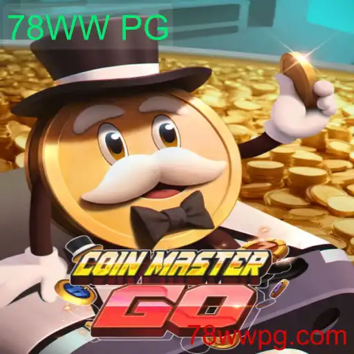 Descubra o Universo de CoinMasterGO e a Chave do Sucesso com 78WW PG