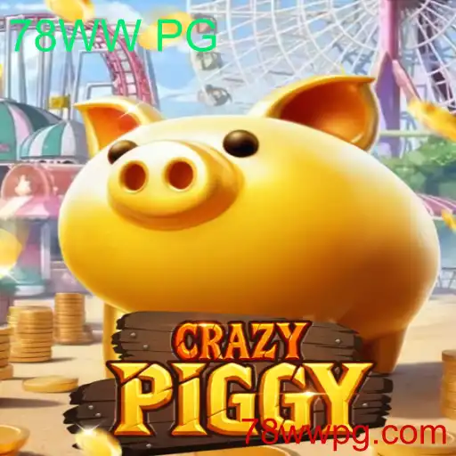 Descubra o Jogo Empolgante CrazyPiggy e Suas Regras