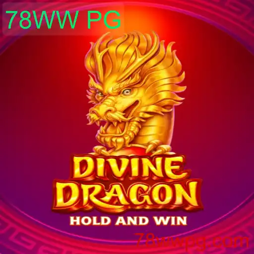 Descubra o Mundo de Aventuras com DivineDragon e a Palavra-Chave 78WW PG