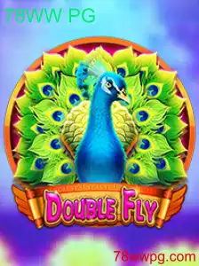 Explorando o Universo do Jogo DoubleFly com 78WW PG