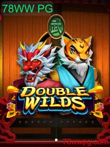 Explorando o Mundo de DoubleWilds: Um Guia Completo