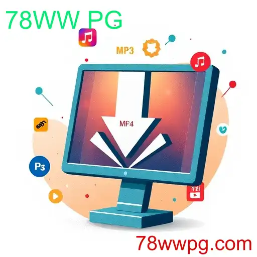 Download