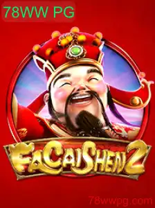 Explorando o Fascinante Mundo de FaCaiShen2: O Jogo do Ano