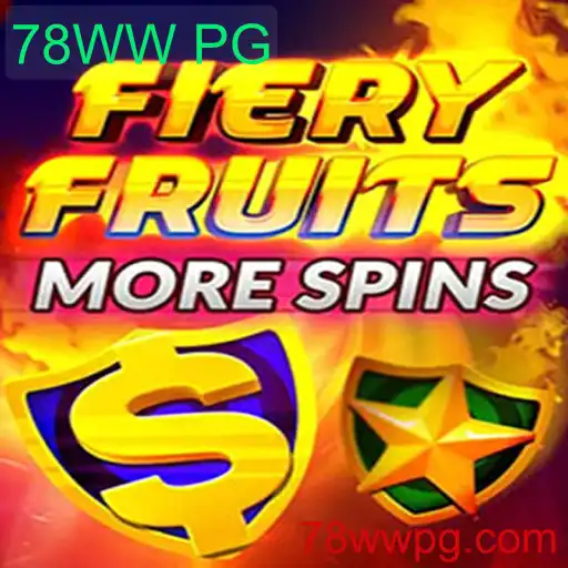 Descubra o Mundo de Aventura com FieryFruitsMoreSpins
