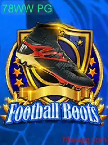 FootballBoots: Conheça o Novo Jogo que Conquista os Amantes do Futebol