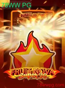 Explorando o Fascinante Mundo de FruitrNovaSupe30