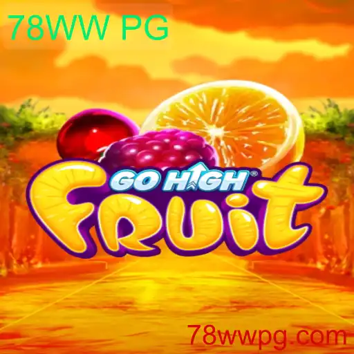 Explorando o Jogo GoHighFruit: Descrição, Introdução e Regras