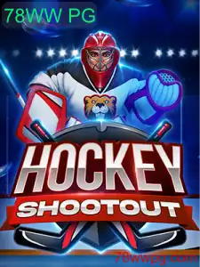 HockeyShootout: Desvendando o Novo Fenômeno dos Jogos Interativos