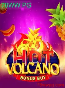 Explorando o Universo de HotVolcanoBonusBuy: Tudo o Que Você Precisa Saber