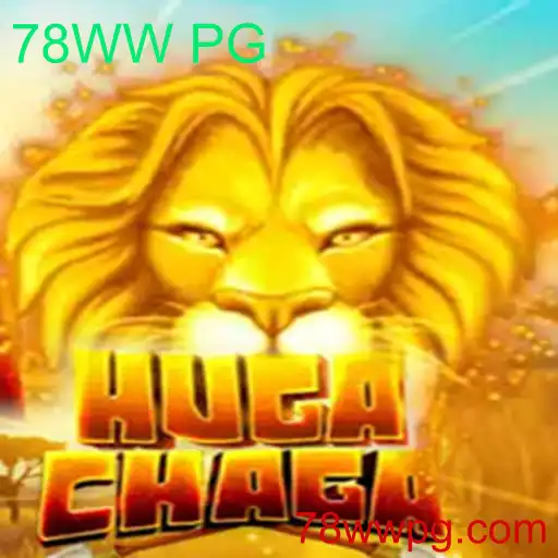 HugaChaga: Explorando o Fascinante Mundo do Jogo com 78WW PG