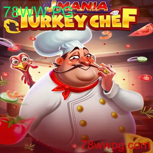 Explorando o Fascinante Jogo JManiaTurkeyChef