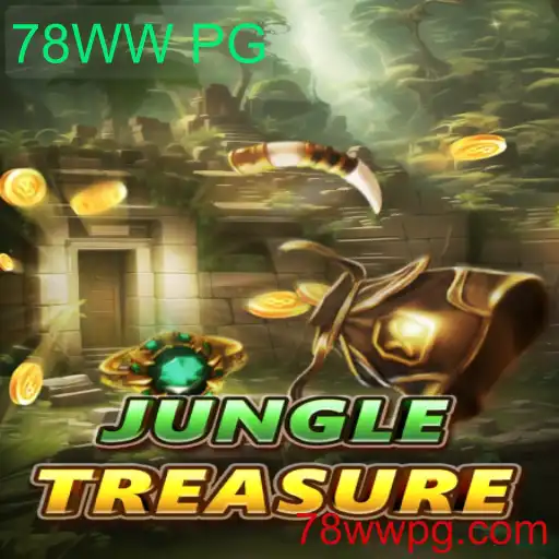 Explorando o Mundo de JungleTreasure: Aventuras e Desafios