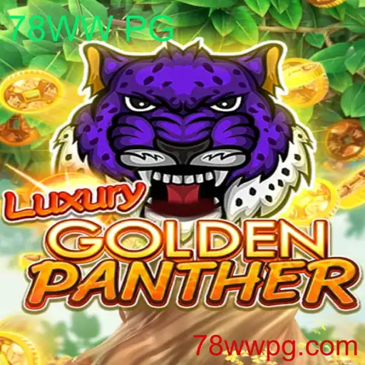 Explorando o Mundo de LUXURYGOLDENPANTHER: Regras e Introdução ao Jogo