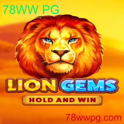 Descubra o Fascinante Mundo de LionGems: Uma Aventura de Jogo com 78WW PG