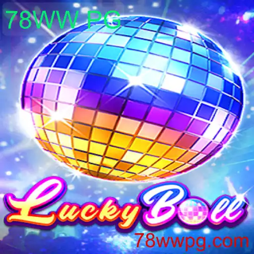 LuckyBall: Explorando o Jogo e Suas Regras com Enfoque Atual