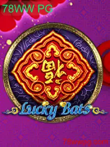 Explorando o Mundo de LuckyBats: Uma Análise Completa do Jogo