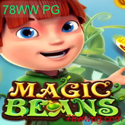 Descubra MAGICBEANS: O Jogo que Está Conquistando o Mundo