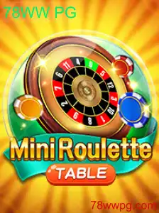 Explorando a MiniRoulette: Regras, Estratégias e Atualizações