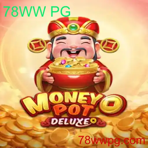 Uma Excursão Completa por MoneyPotDELUXE: O Jogo do Momento