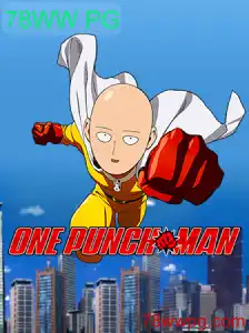 Explorando OnePunchMan: Uma Nova Experiência no Mundo dos Jogos