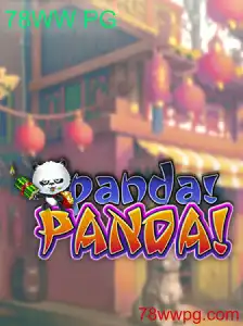 Explorando o Fascinante Mundo do Jogo PandaPanda: Regras e Introdução