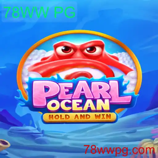 Descubra o Fascinante Mundo de PearlOcean: O Novo Jogo Que Está Conquistando o Mercado