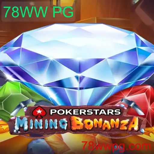 Explorando o Mundo do Pokerstars e o Fascinante Apartado do 78WW PG