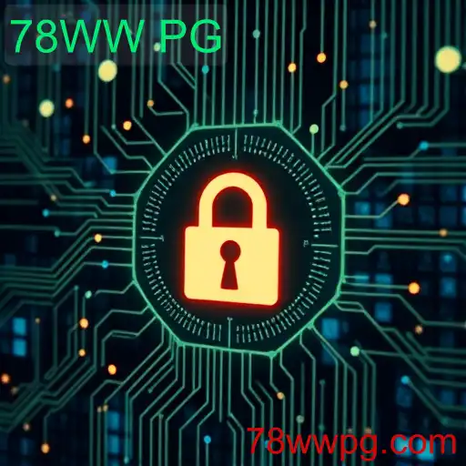 política Privacidade