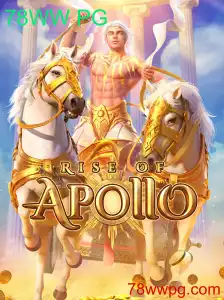 Descubra o Empolgante Mundo de RiseofApollo: Um Jogo Revolucionário