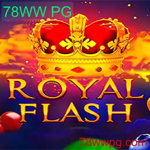 Descubra RoyalFlash: O Novo Fenômeno do Mundo dos Jogos