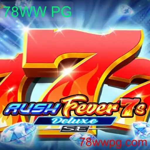 Descubra Tudo Sobre o Jogo RushFever7sDeluxeSE: Um Mergulho no Mundo da Diversão e Aventura