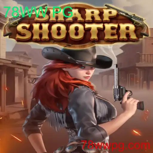 Sharpshooter: Mergulhe no Mundo do Desafio com 78WW PG