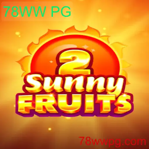 Explorando o Fascinante Mundo de SunnyFruits2