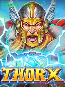 ThorX: A Experiência de Jogo Incrível de 78WW PG