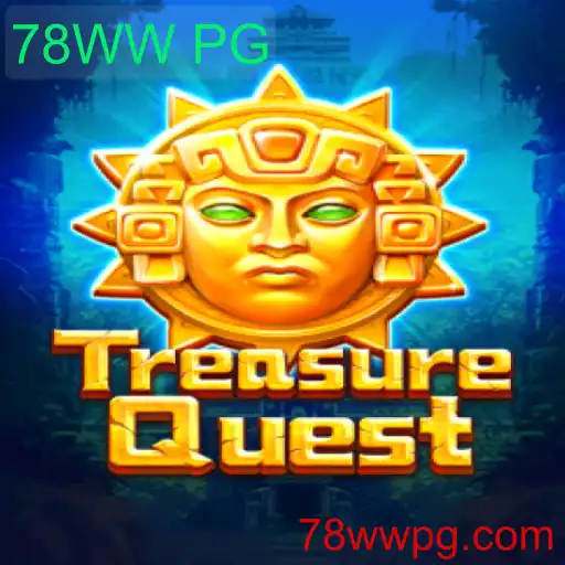 TreasureQuest: A Nova Sensação no Mundo dos Jogos