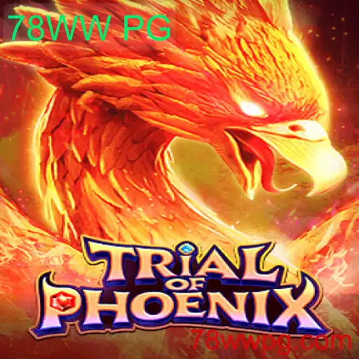 Explorando o Mundo de TrialofPhoenix: Um Jogo de Estratégia Único