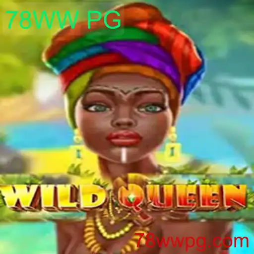 Explorando o Universo de WildQueen: Uma Jornada Através do Jogo Inovador