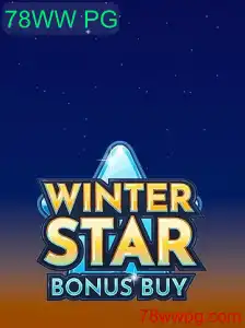 Descubra o Fascinante Universo do Jogo WinterStarBonusBuy