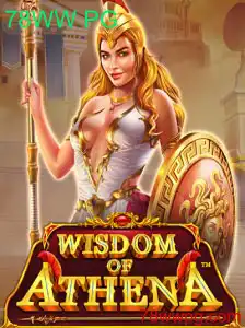 Descubra o Fascinante Mundo de WisdomofAthena