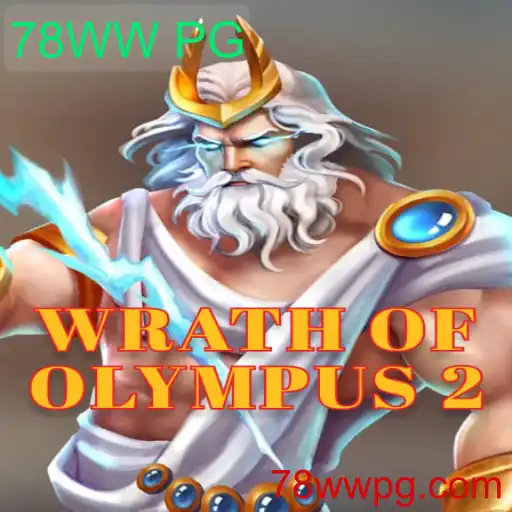 Explorando o Inovador Jogo WrathofOlympus2: Uma Aventura Épica com 78WW PG